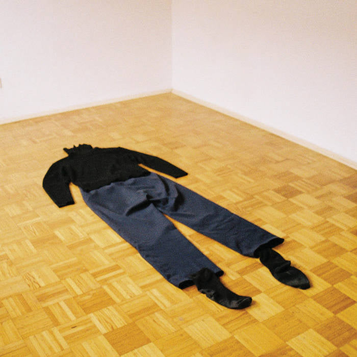 holé baby - Tajnosty