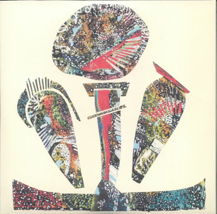 Khôra - Gestures of Perception
