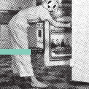 Larry Wendt – Old Favorites (1975 - 1989)