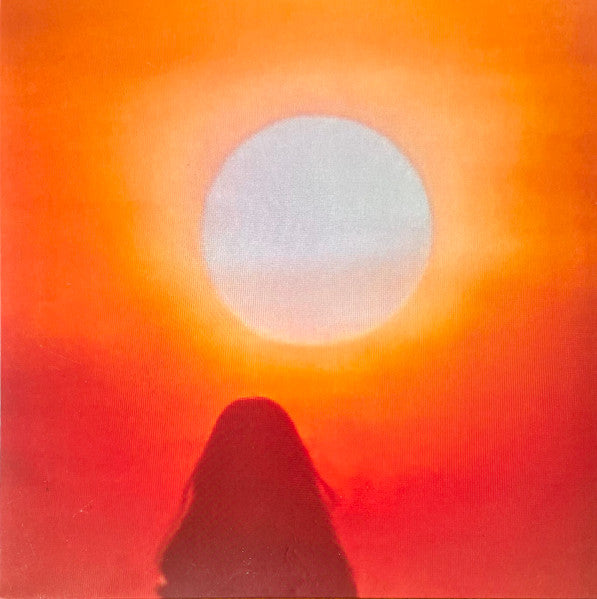 A Mineral Compound Fountain Of Youth