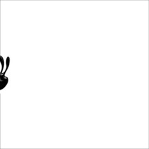 The Hafler Trio ‎– A Cure For Kenophobia — Being An Empowerment In 4 Easy Stages — At Very Reasonable Rates