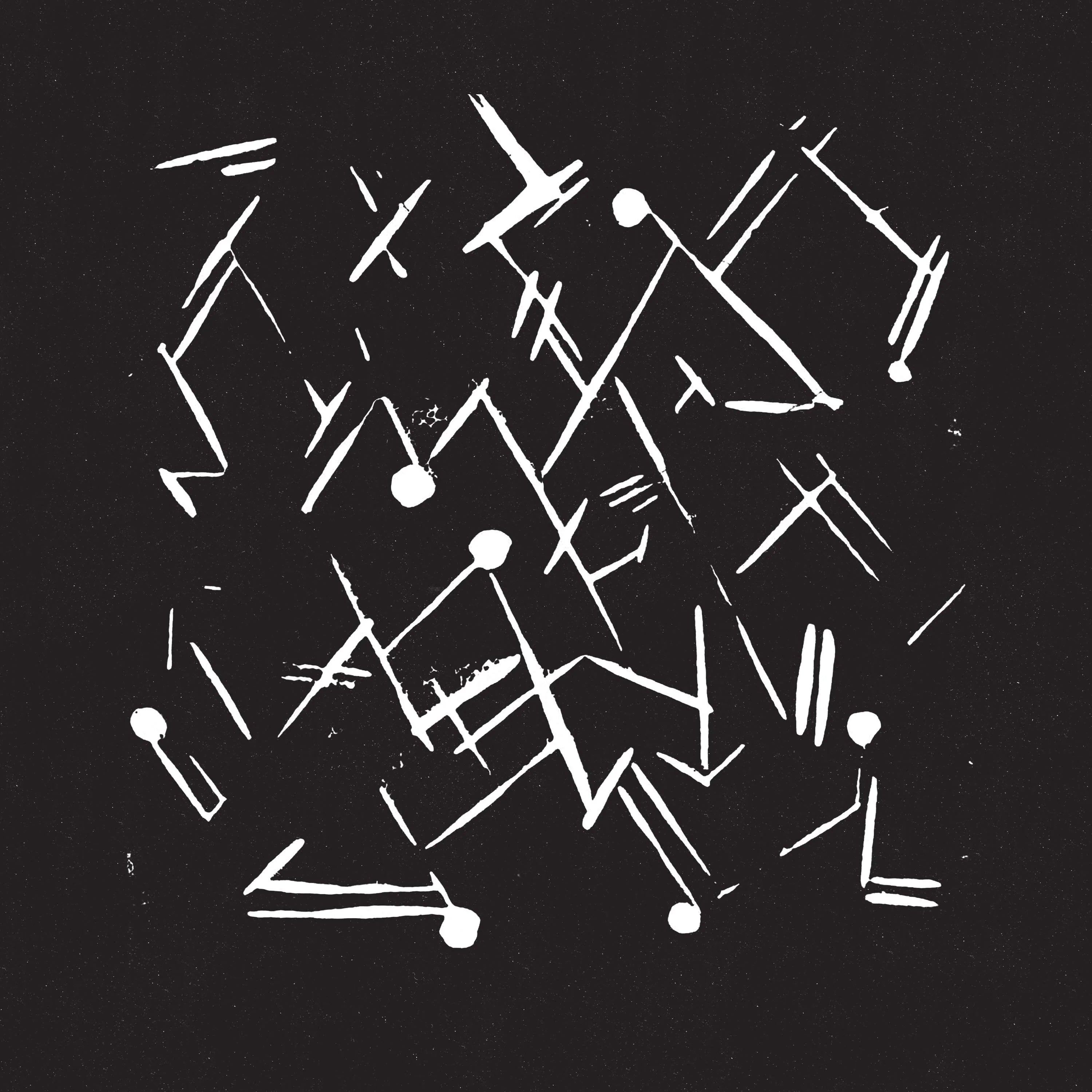 Zaheer Gulamhusein - All I Knew