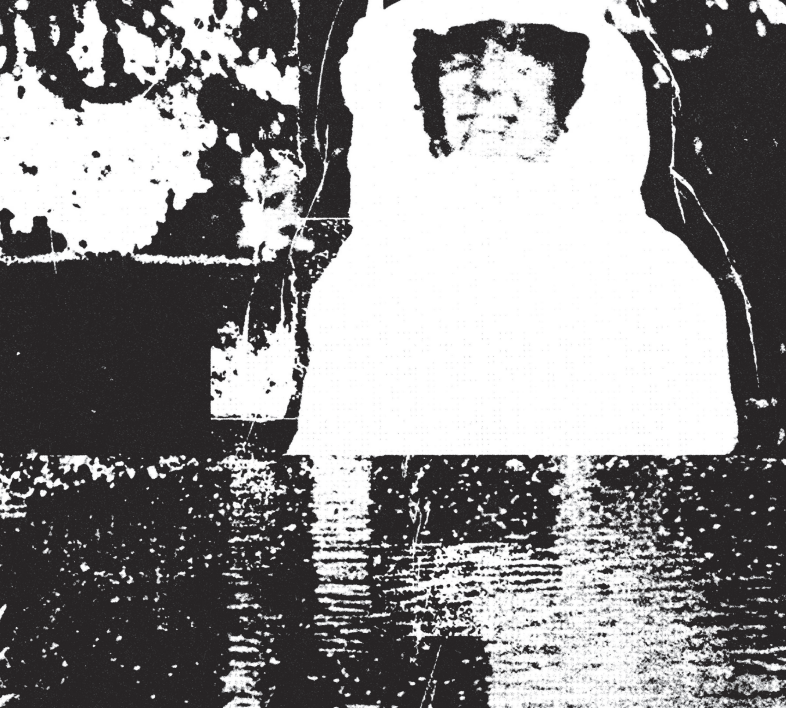 Mari Return - Mote of Interest