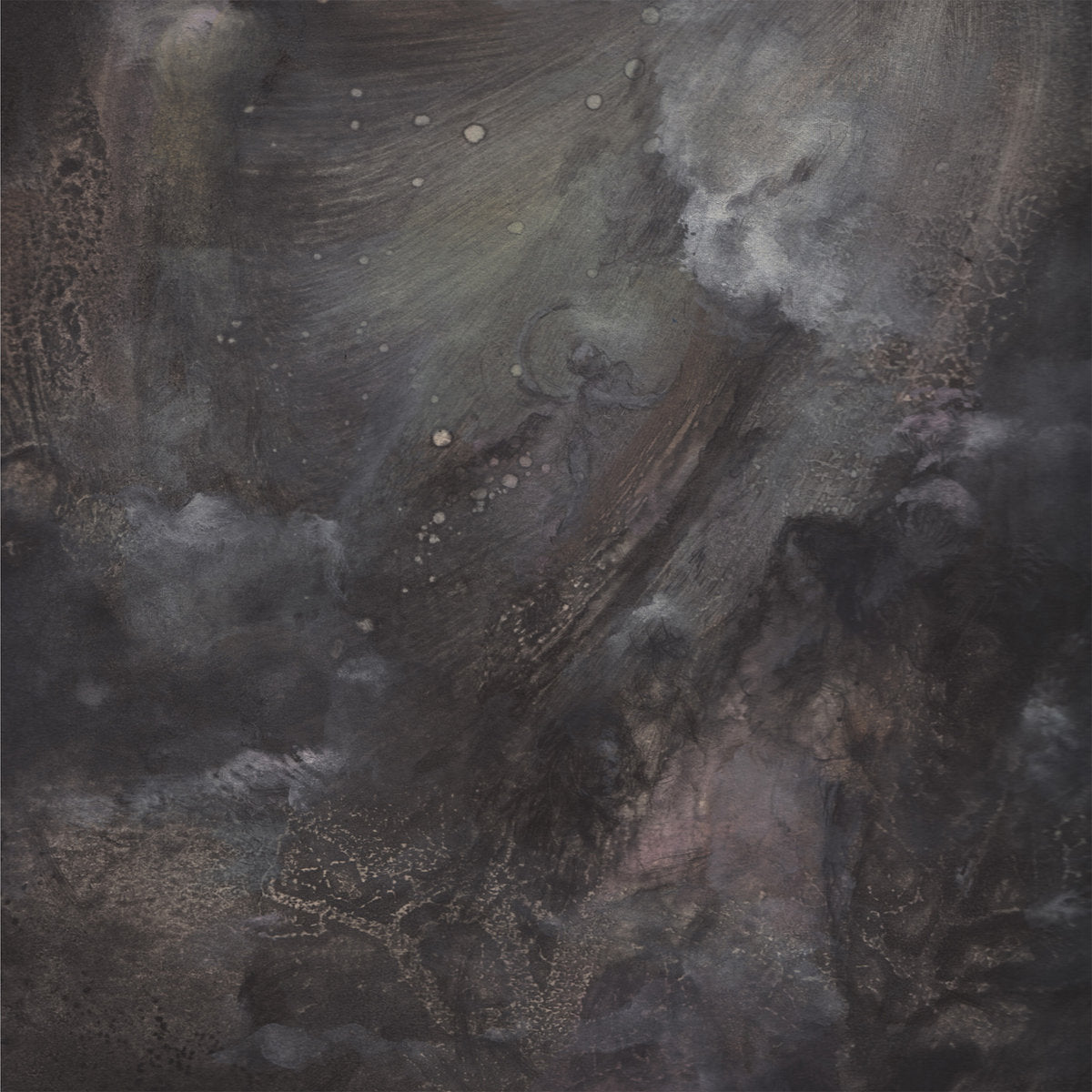 Marsfield - The Innocents