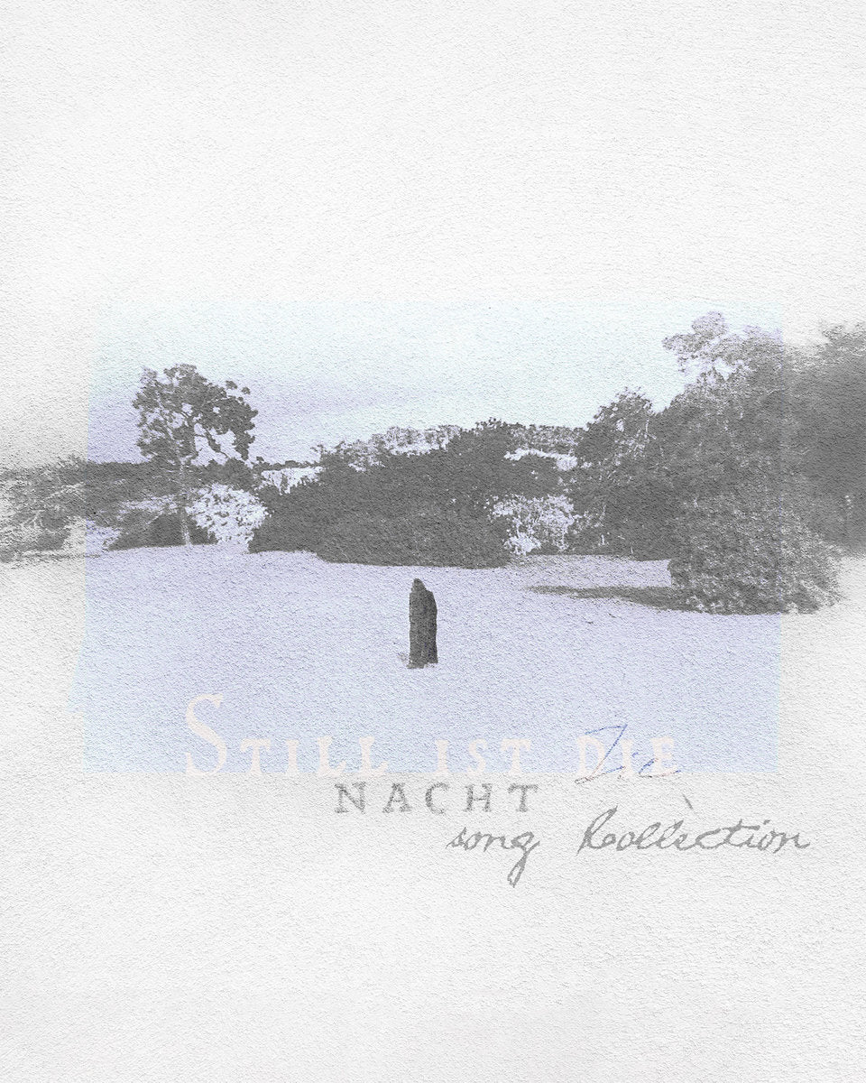 Various - Still Ist Die Nacht