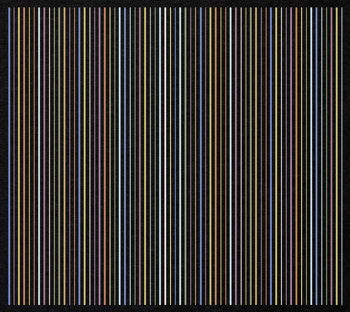 Jerome Noetingeer / Anthony Pateras - 15 Coruscations