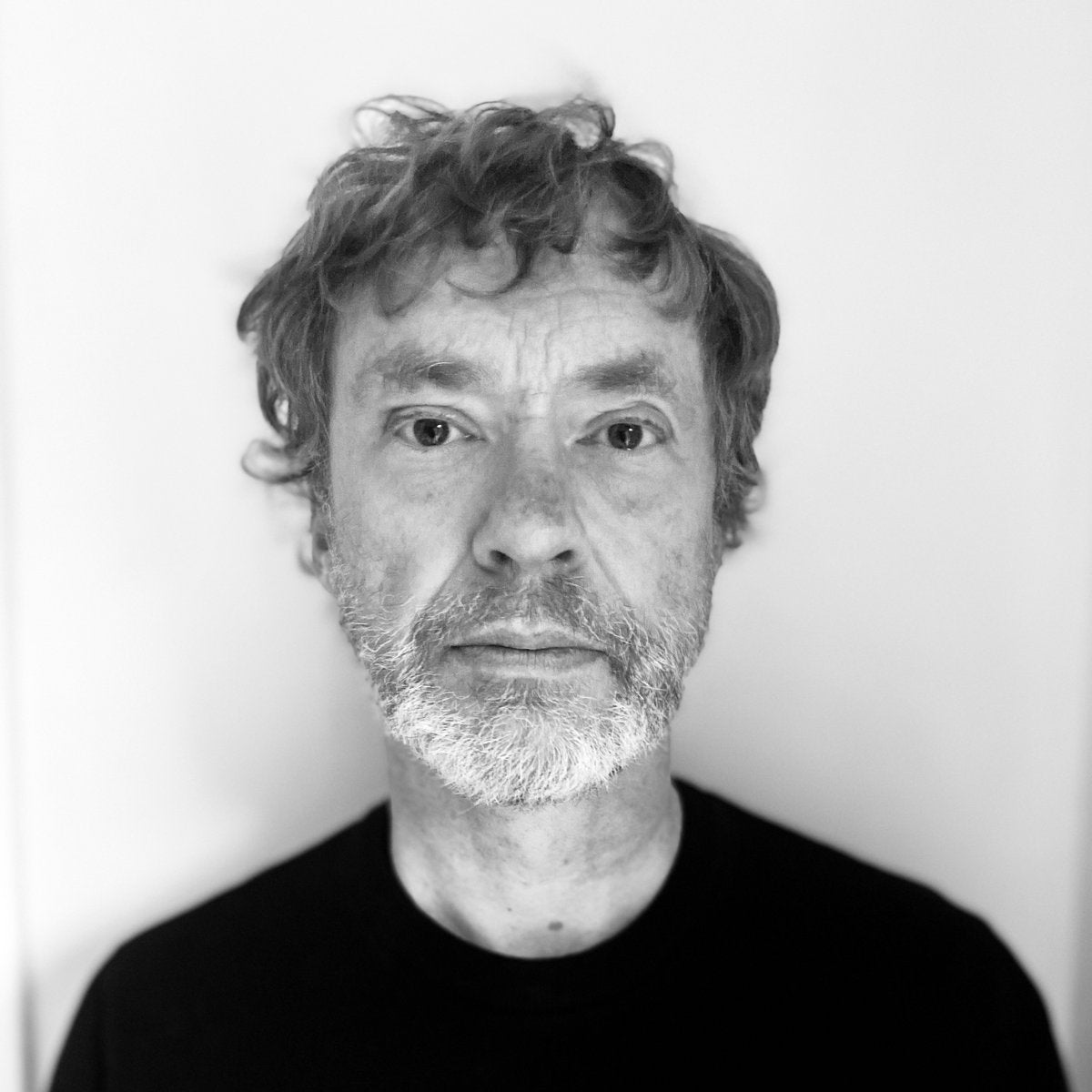 Richard Youngs - Zerkelus
