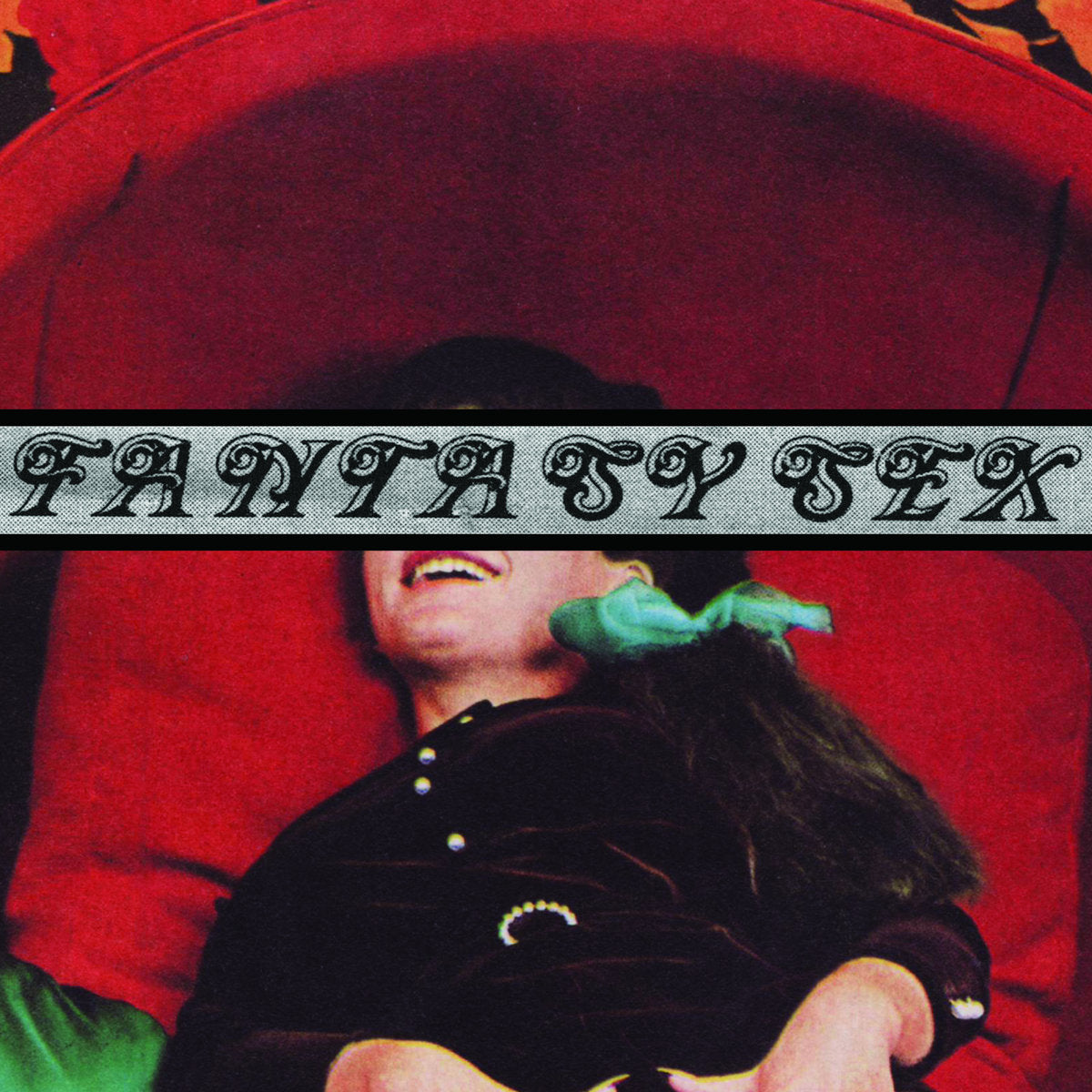 Fantasy Sex