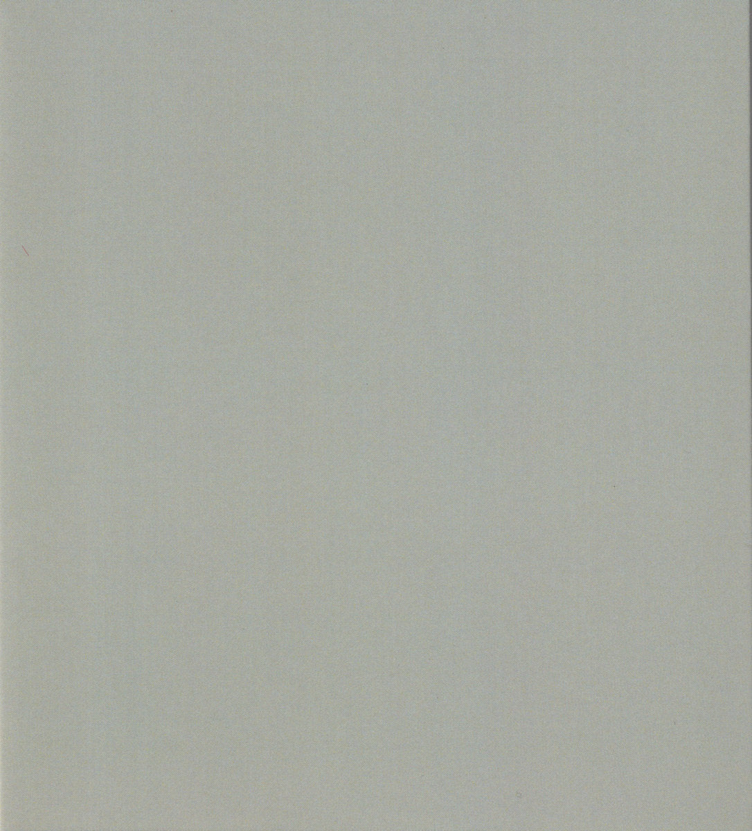 Luciano Maggiore - N Units Out of 120 (Left Side of the Page Folded in Two)