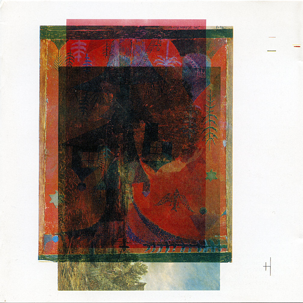 ID Art #2 (LAFMS 02)