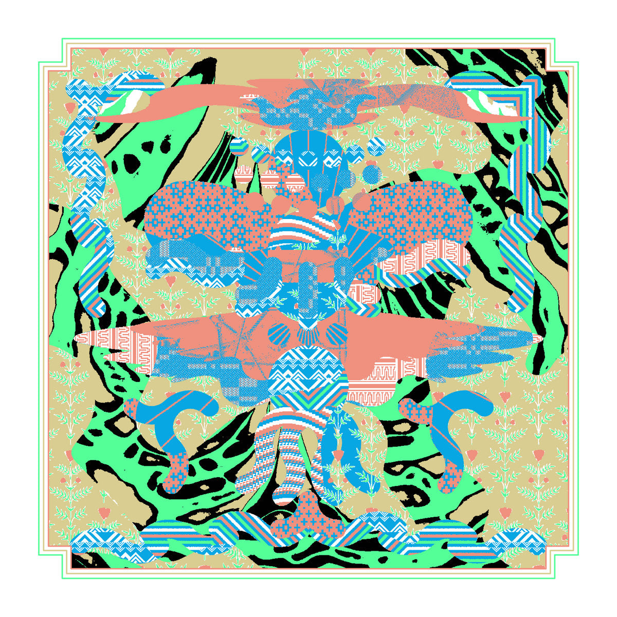 Tomutonttu – Halki Pilvien