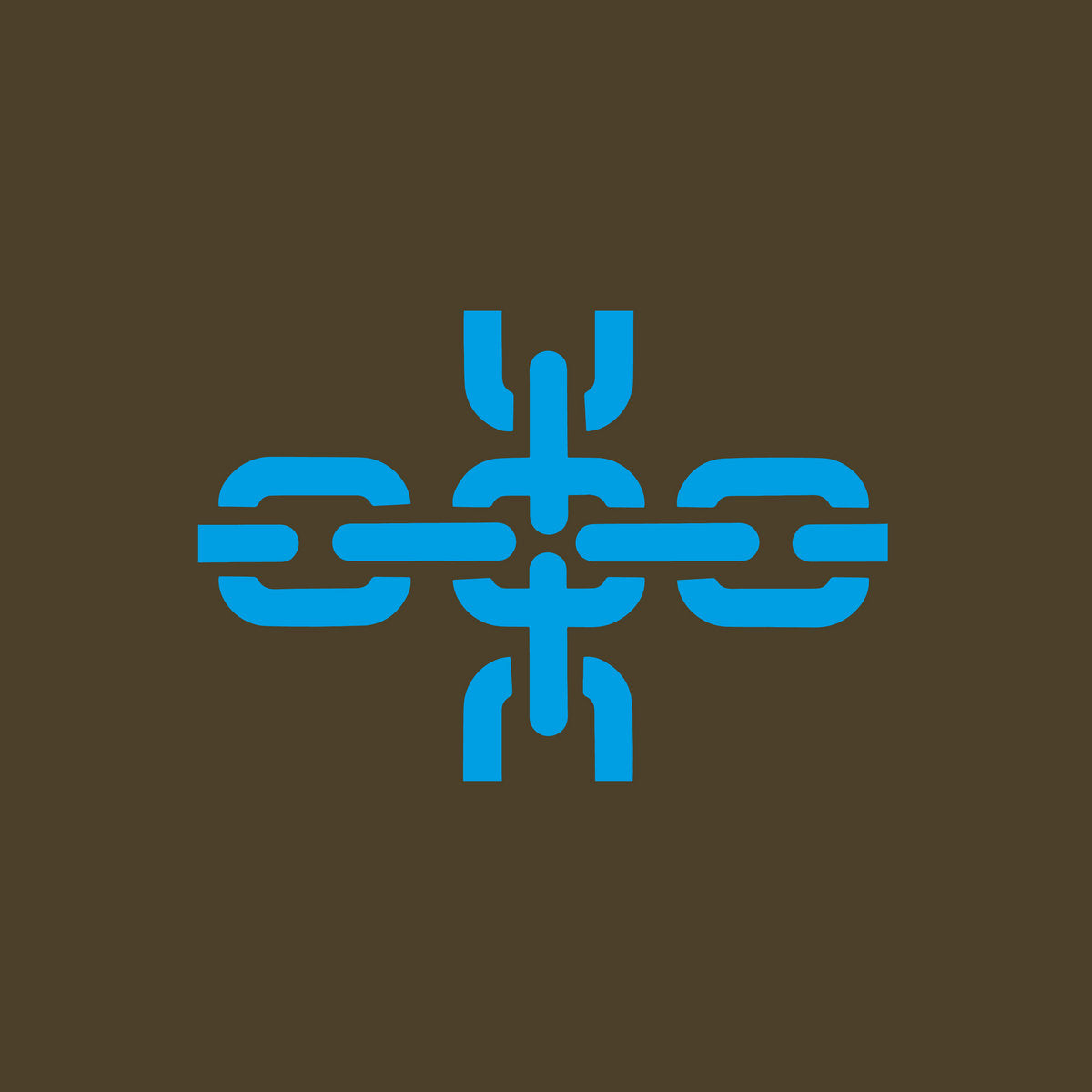 RAP - Junction