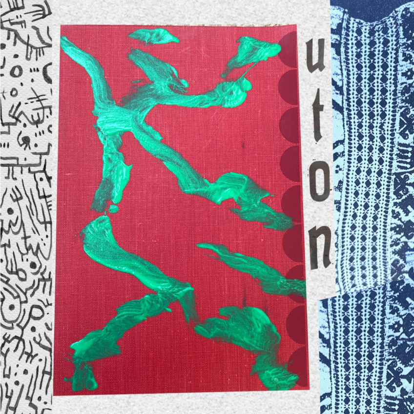 Uton - Unusual Suggestions