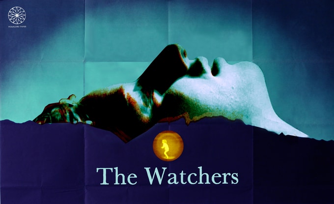 The Watchers
