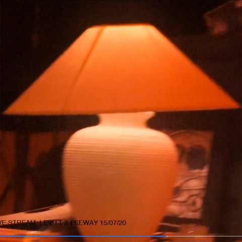 Levitt & Leeway - Live at Loose Trax