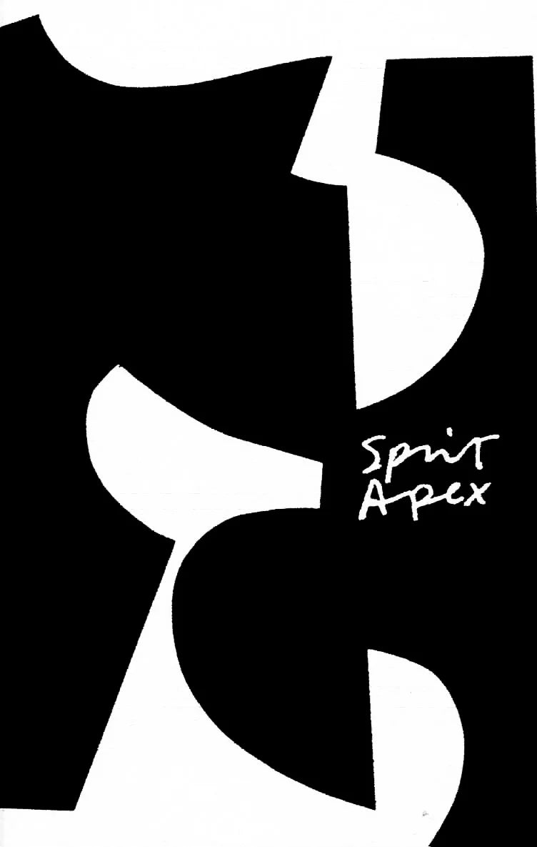 Split Apex